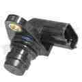 2351302 - : Walker Products 235-1302 Engine Camshaft Position Sensor for Walker Products Inc. - Image
