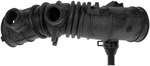 696723 - : Engine Air Intake Hose for Dorman Image