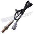 25024623 - : Walker Products 250-24623 Oxygen Sensor 4-W Direct Fit Narrow-Band for Walker Products Inc. - Image