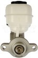 M630441 - : Brake Master Cylinder for Dorman Image