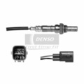 2349021 - : Air-Fuel Ratio Sensor 4 Wire, Direct Fit, Heated, Wire Length: 14.17 for Denso Image