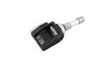 13538759 - : Tire Pressure Indicator Sensor for ACDelco Image