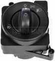 9015208 - : Heavy Duty Headlight Control Switch for Dorman Image