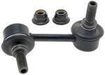 GK90453 - : Suspension Stabilizer Bar Link Kit for MEVOTECH Image