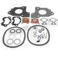 18005 - : Walker Products 18005 Fuel Injector Repair Kit for Walker Products Inc. - Image