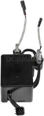 904413 - : Diesel Glow Plug Controller for Dorman Image