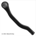 1014619 - : TIE ROD END for Beck Arnley Image