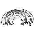 9241438 - : ThunderCore PRO 924-1438 Spark Plug Wire Set for Walker Products Inc. - Image