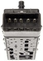 901271 - : Power Seat Switch for Dorman Image