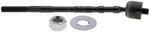 MS80707 - : Steering Tie Rod End - Front Inner for MEVOTECH Image