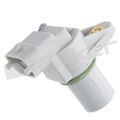 2351753 - : Walker Products 235-1753 Engine Camshaft Position Sensor for Walker Products Inc. - Image