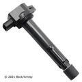 1788286 - : DIRECT IGNITION COIL for Beck Arnley Image