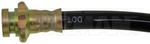 H38006 - : Brake Hydraulic Hose for Dorman Image