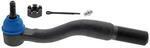 MES3423 - : Steering Tie Rod End - Front Left Outer for MEVOTECH Image