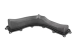 V202315 - : Housing Cover, crankcase for Vaico Image