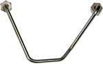 904160 - : Fuel Injector Feed Pipe for Dorman Image