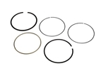 19168090 - : Engine Piston Ring Kit for ACDelco Image