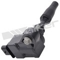 9212343 - : Ignition Coil for Walker Products Inc. - Image