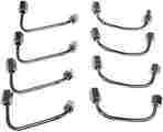 904277KT - : Fuel Injector Line Kit for Dorman Image
