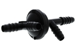 V102518 - : Non-return Valve for Vaico Image