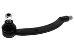 V200778 - : Steering Tie Rod End for Vaico Image