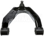 521153 - : Suspension Control Arm And Ball Joint Assembly for Dorman Image