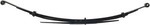34263 - : Suspension Leaf Spring for Dorman Image