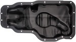 264276 - : Engine Oil Pan for Dorman Image