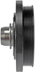 594440 - : Harmonic Balancer Assembly for Dorman Image