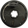 525128 - : Airbag Clock Spring for Dorman Image
