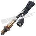 35034495 - : Walker Products 350-34495 Oxygen Sensor 4-W Direct Fit Narrow-Band for Walker Products Inc. - Image
