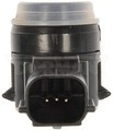 684058 - : Parking Assist Sensor for Dorman Image