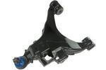 CMS86136 - : Suspension Control Arm and Ball Joint Assembly for MEVOTECH Image