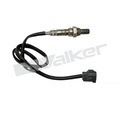 35034080 - : Walker Products 350-34080 Oxygen Sensor 4-W Direct Fit Narrow-Band for Walker Products Inc. - Image