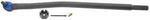 MDS1438 - : Steering Tie Rod End - Front Right Inner for MEVOTECH Image