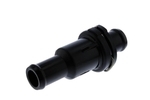V15992053 - : Termostat for VEMO Image
