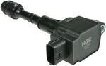 48940 - : NGK COP Ignition Coil for NGK Image