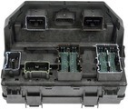 598703 - : Remanufactured Totally Integrated Power Module for Dorman Image