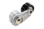 12577652 - : Water Pump and Alternator Belt Tensioner - Alternator and Water Pump for ACDelco Image