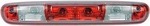 923247 - : Third Brake Light Assembly for Dorman Image