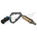 35034525 - : Walker Products 350-34525 Oxygen Sensor 4-W Direct Fit Narrow-Band for Walker Products Inc. - Image
