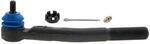 MES3474 - : Steering Tie Rod End - Right Upper Outer for MEVOTECH Image