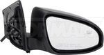 959200 - : Side View Mirror - Passenger Side - Right for Dorman Image