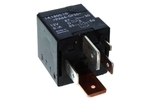 V15710055 - : Relay, start repeater for VEMO Image
