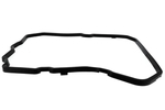 V301098 - : Gasket, automatic transmission oil sump for Vaico Image