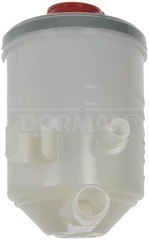 603714 - : Power Steering Reservoir for Dorman Image