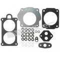 18031A - : Walker Products 18031A Fuel Injector Repair Kit for Walker Products Inc. - Image