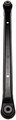 521968 - : Suspension Lateral Arm for Dorman Image