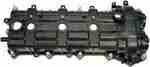 264939 - : Valve Cover Kit - Left for Dorman Image