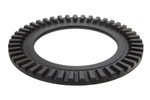 V10921494 - : Sensor Ring, ABS for VEMO Image